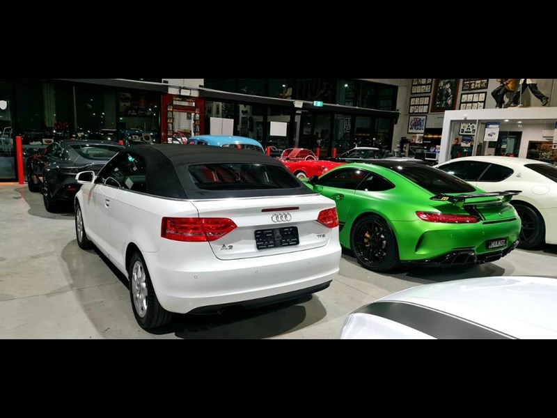 audi a3 871564 057