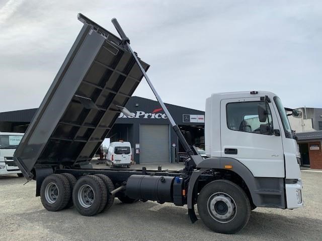 fuso enduro fj2528 871605 007