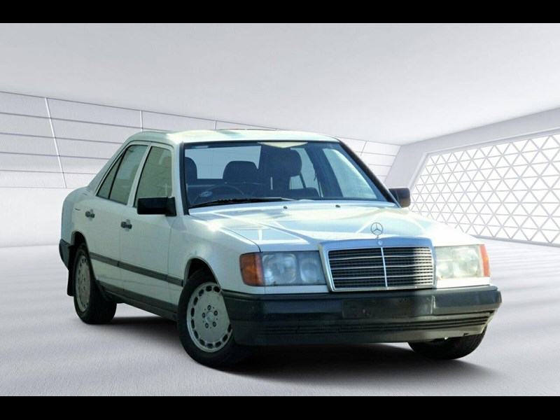 mercedes-benz 300 871257 001