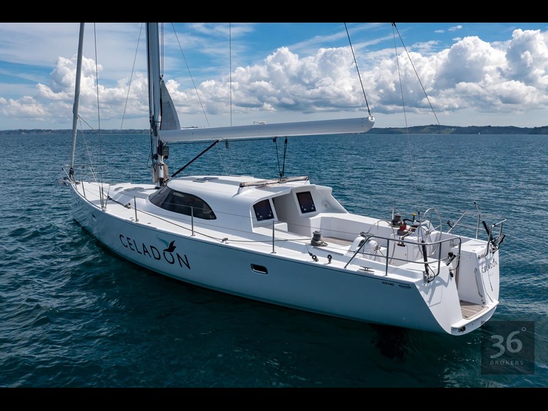 elliott 1650 tourer 871653 011
