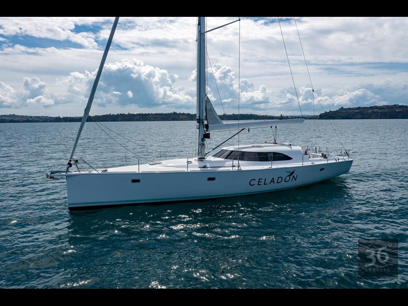 elliott 1650 tourer 871653 003