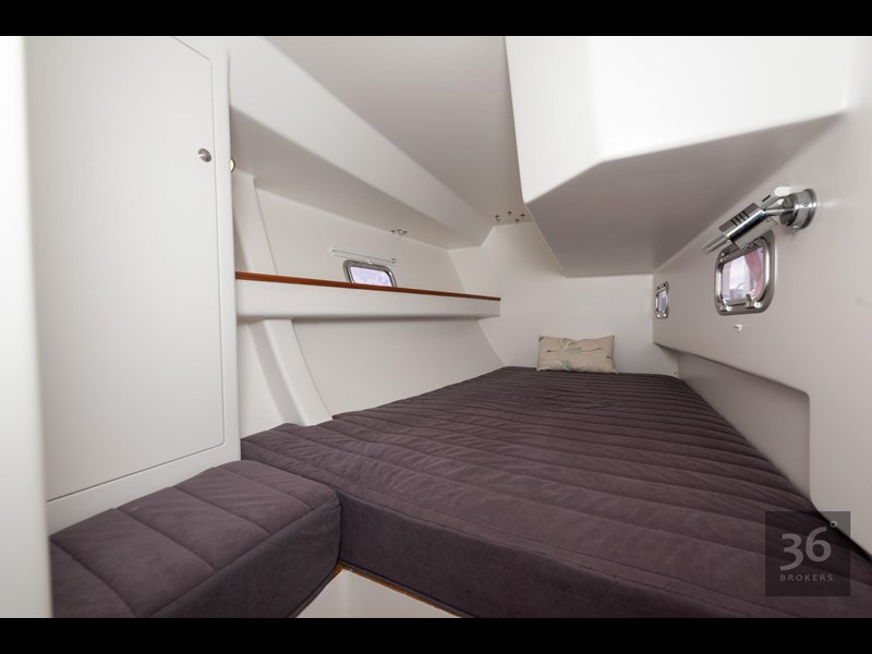 elliott 1650 tourer 871653 045