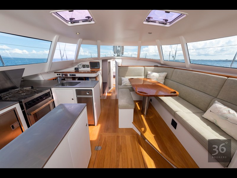 elliott 1650 tourer 871653 035