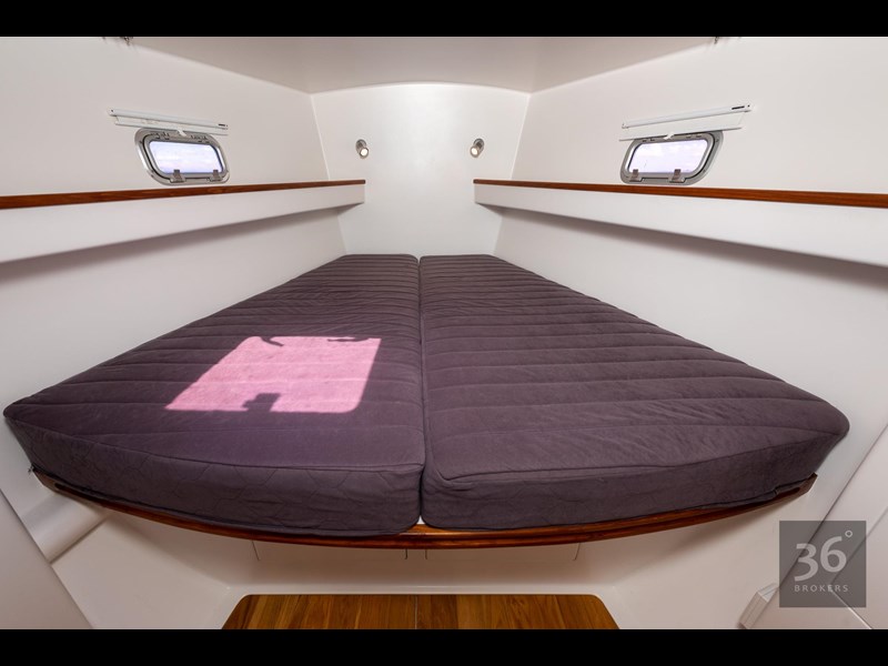 elliott 1650 tourer 871653 043