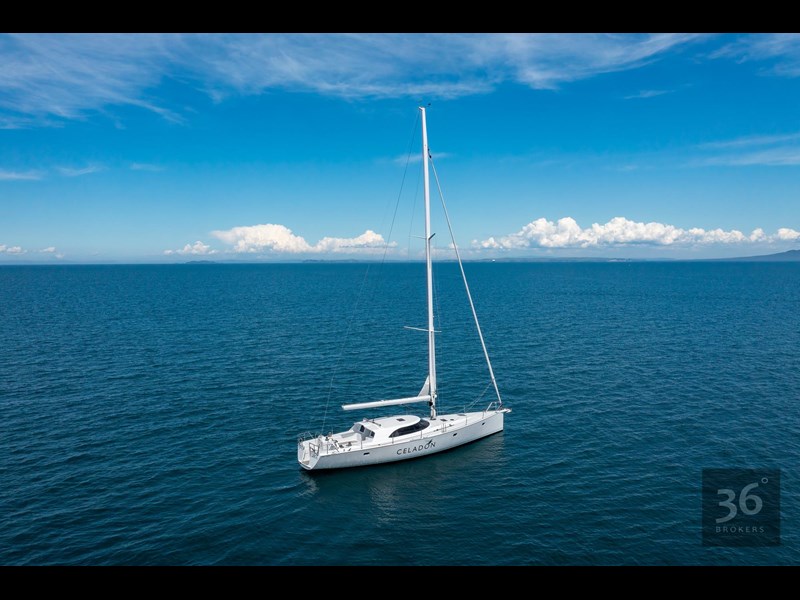 elliott 1650 tourer 871653 015