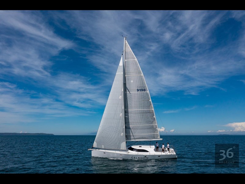 elliott 1650 tourer 871653 005
