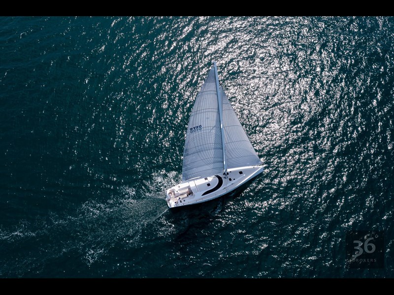 elliott 1650 tourer 871653 013