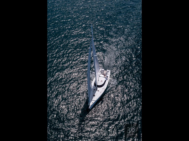 elliott 1650 tourer 871653 025
