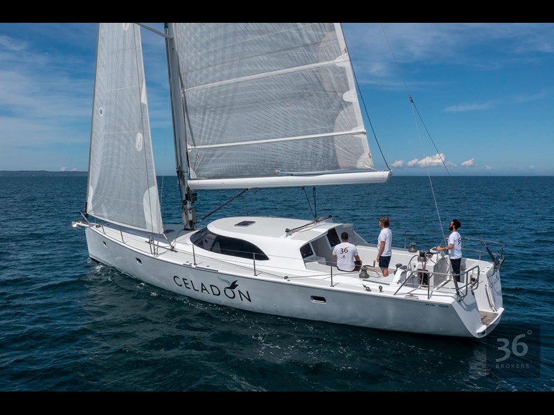 elliott 1650 tourer 871653 007