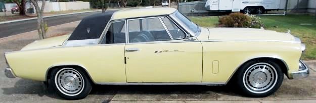 studebaker hawk 872064 003
