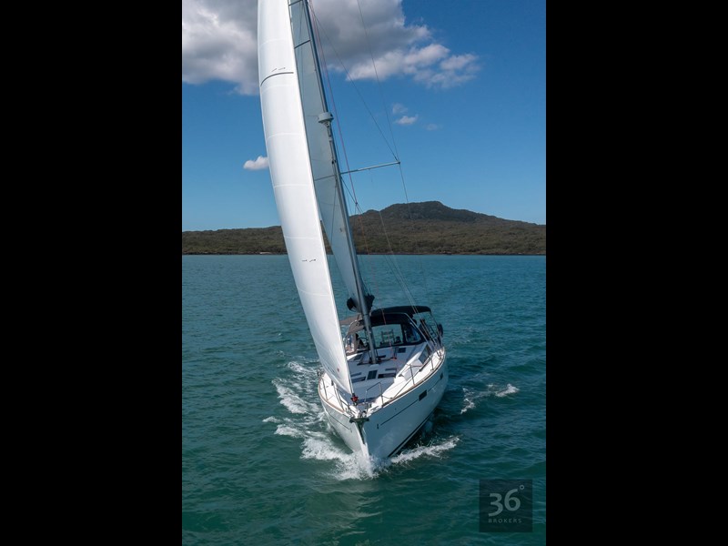 beneteau oceanis 45 871702 005