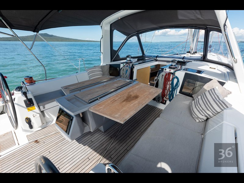 beneteau oceanis 45 871702 017