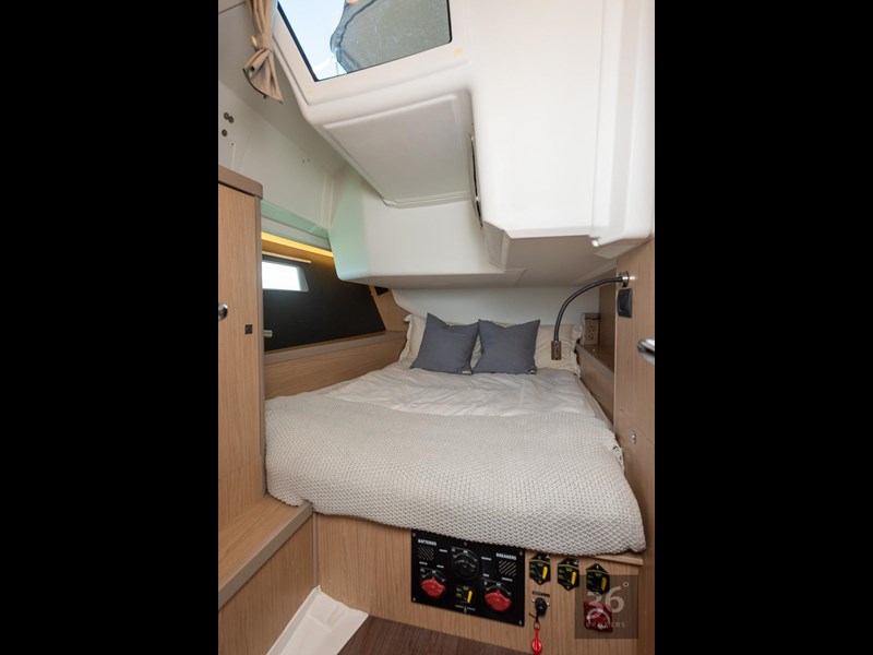 beneteau oceanis 45 871702 031