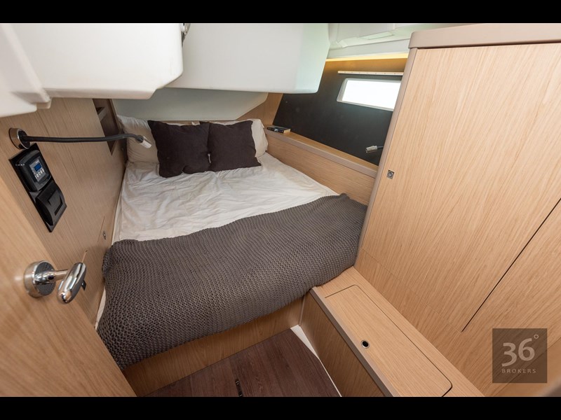 beneteau oceanis 45 871702 033