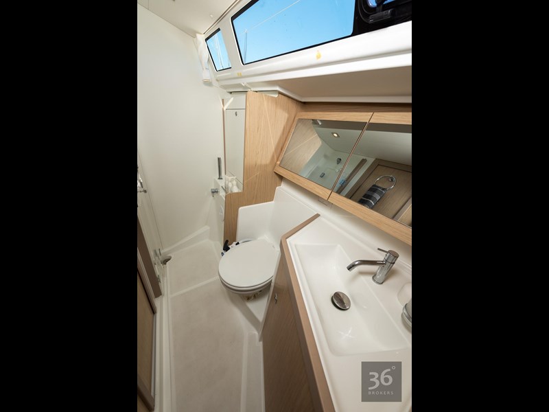 beneteau oceanis 45 871702 035
