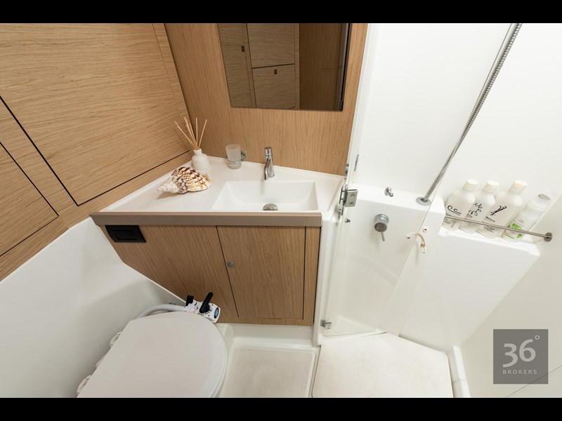 beneteau oceanis 45 871702 037