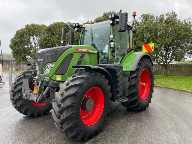 fendt 724 g6 871712 005