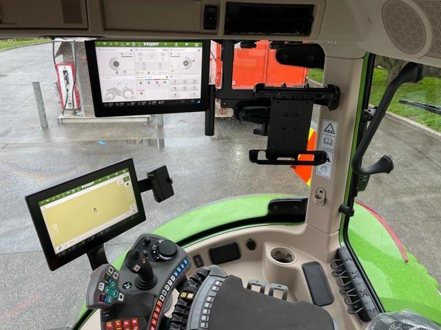 fendt 724 g6 871712 011