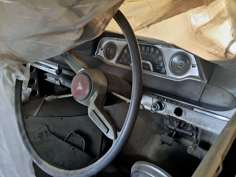 holden eh 872043 003