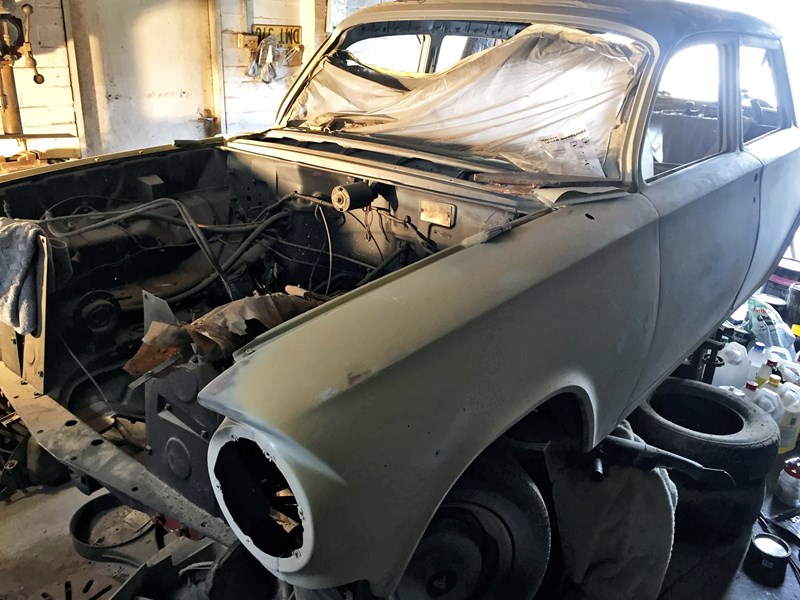 holden eh 872043 001