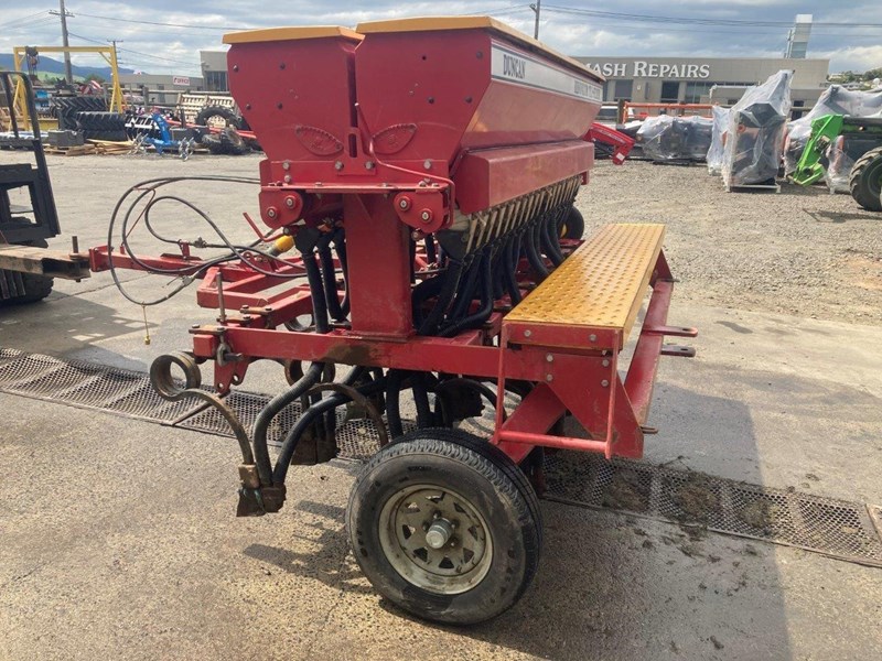 duncan 19 run renovator 871783 009