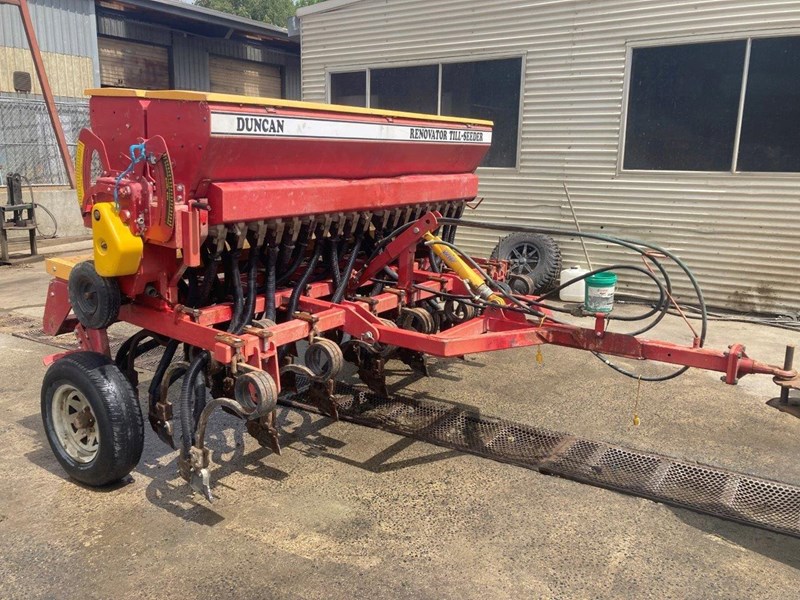 duncan 19 run renovator 871783 013