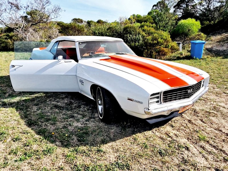 chevrolet camaro 872044 001