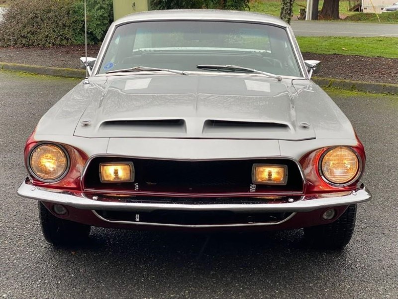 ford mustang 871792 017