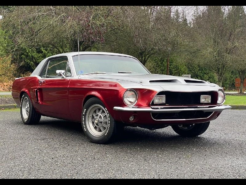 ford mustang 871792 021