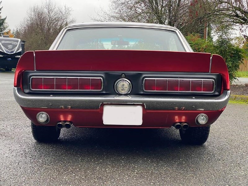 ford mustang 871792 013