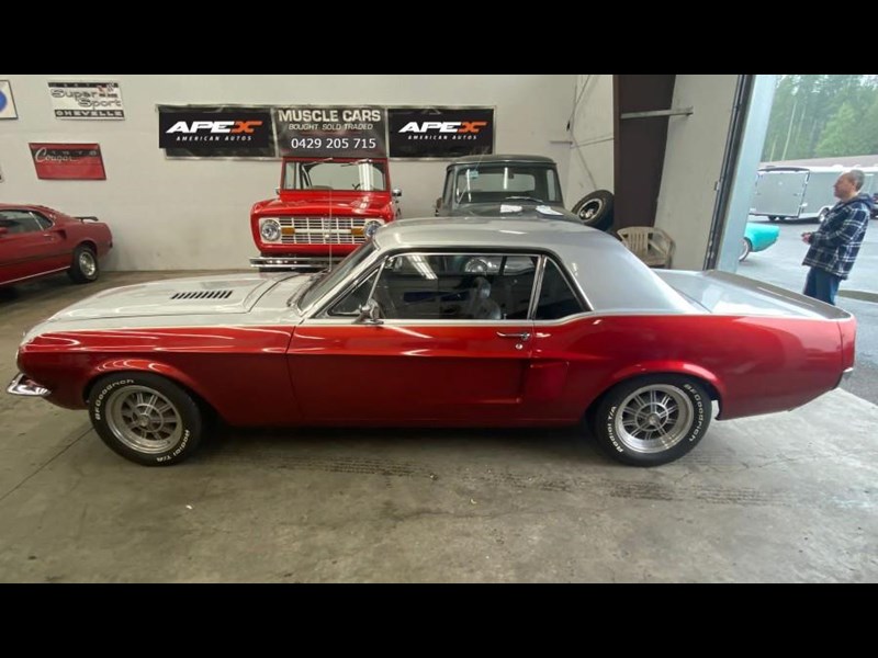 ford mustang 871792 039
