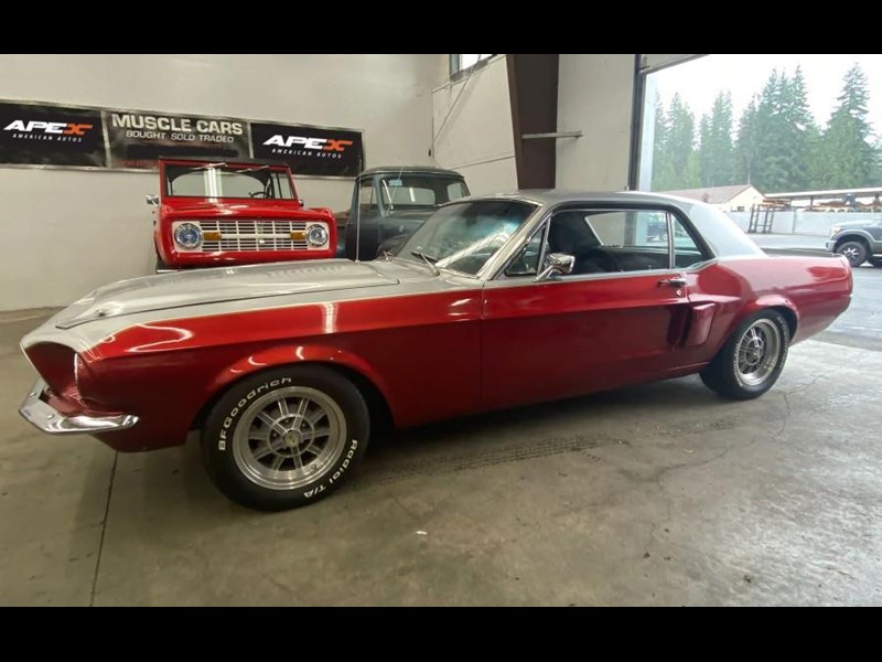 ford mustang 871792 037