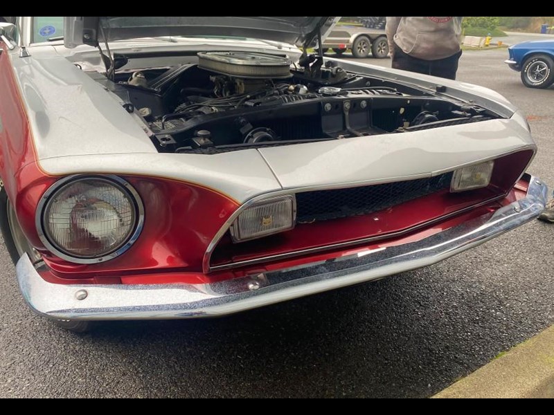 ford mustang 871792 111