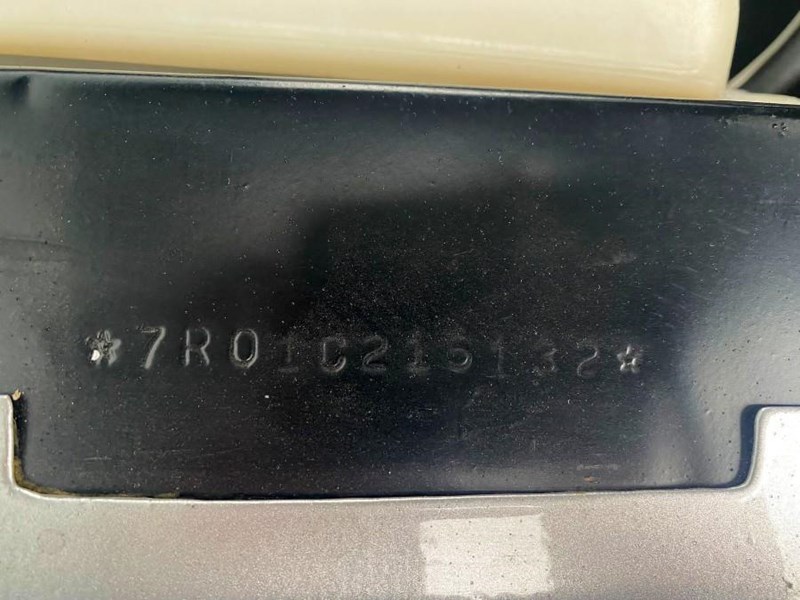 ford mustang 871792 103