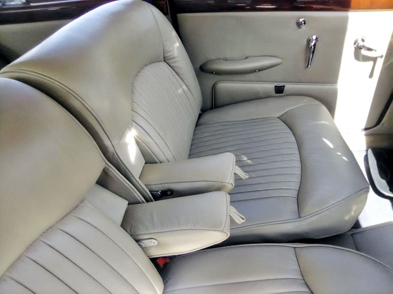 jaguar s-type 872066 011