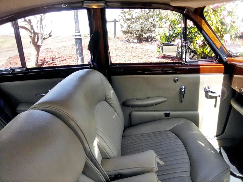 jaguar s-type 872066 013