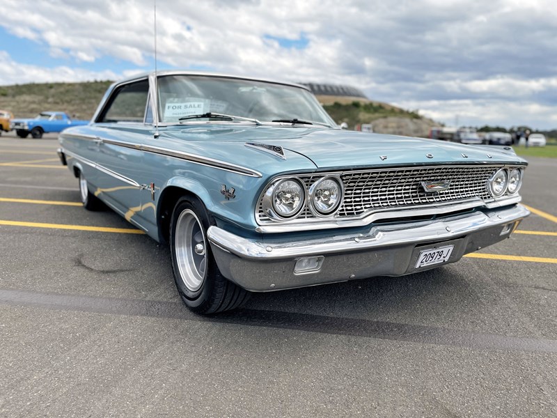 ford galaxie 500 xl 872067 001