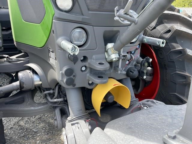 fendt 933 g6 871808 003