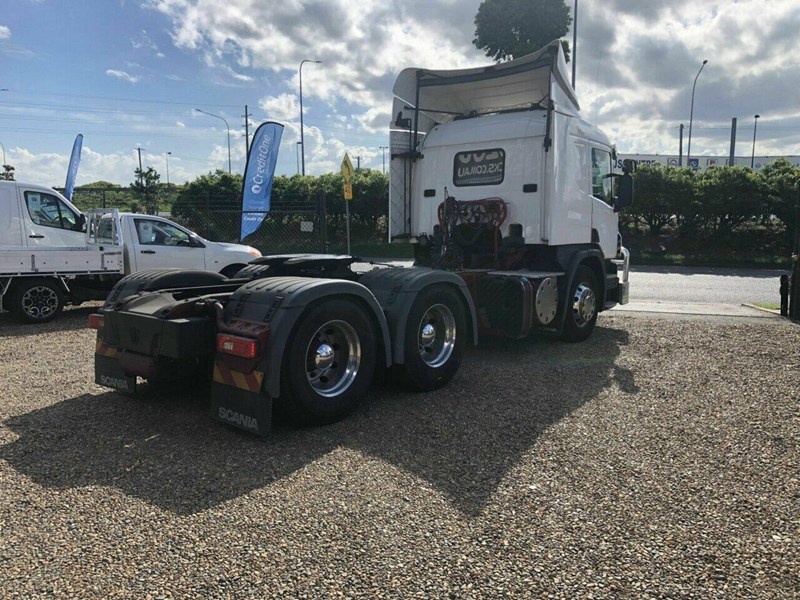 scania p440 871846 011