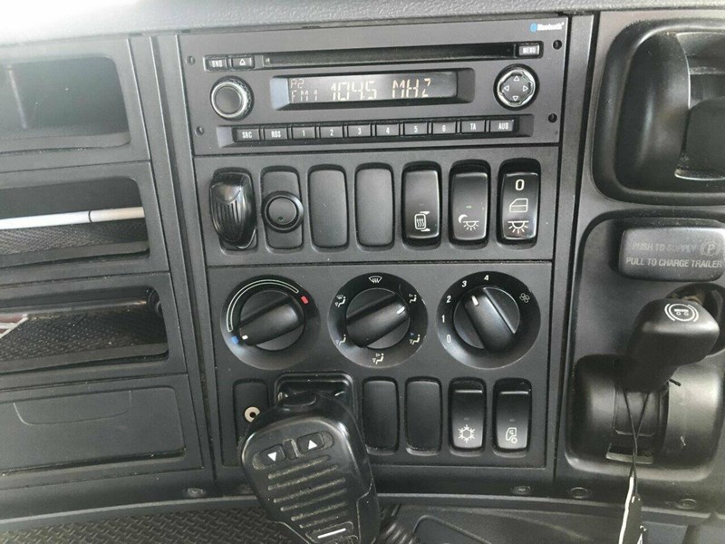 scania p440 871846 025