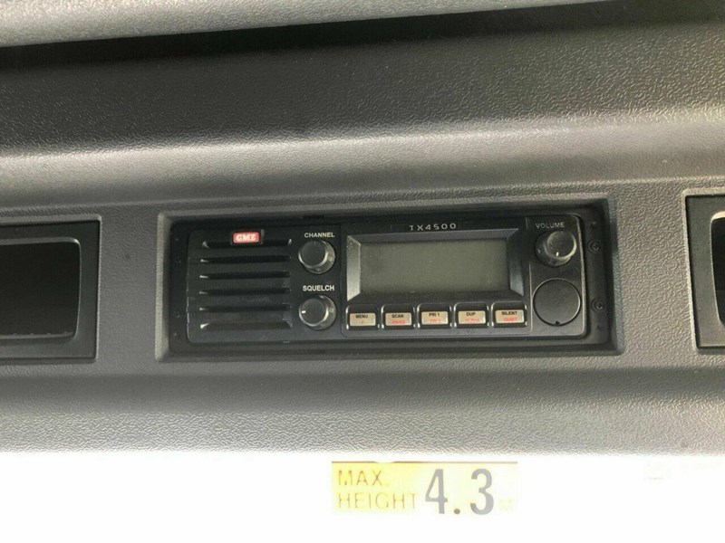 scania p440 871846 037