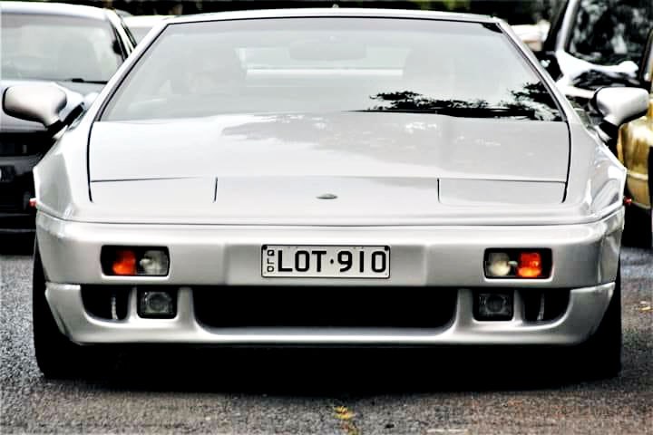 lotus esprit 872069 003