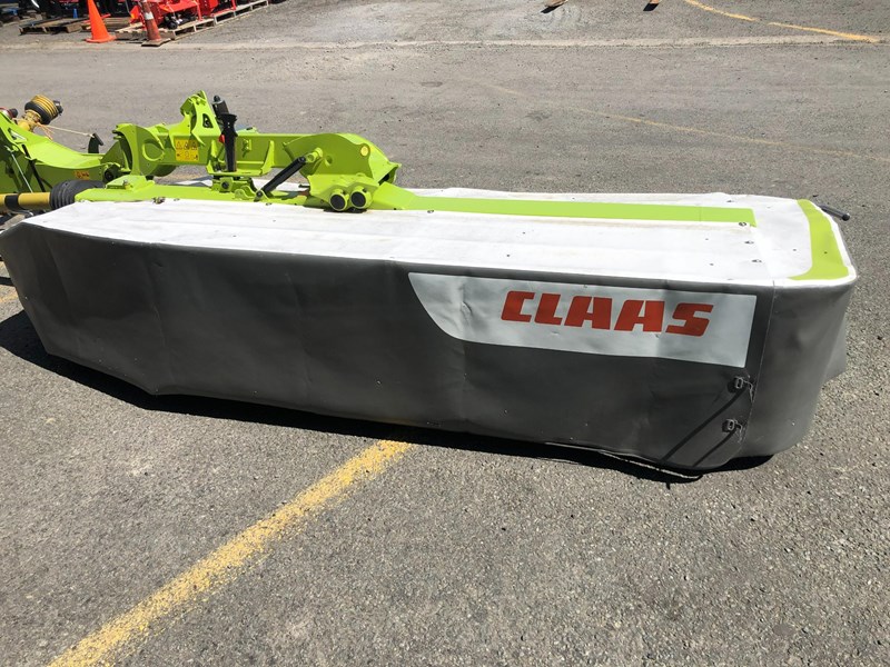 claas 3200 contour 871890 005