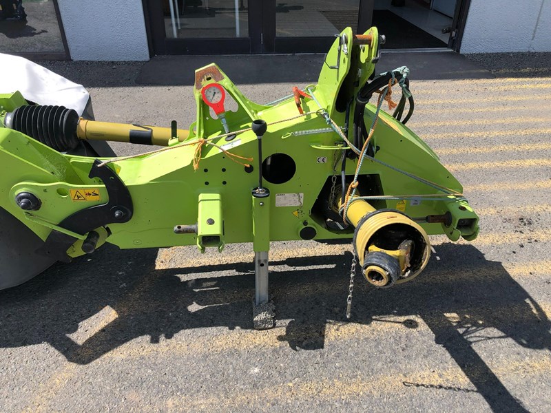 claas 3200 contour 871890 007