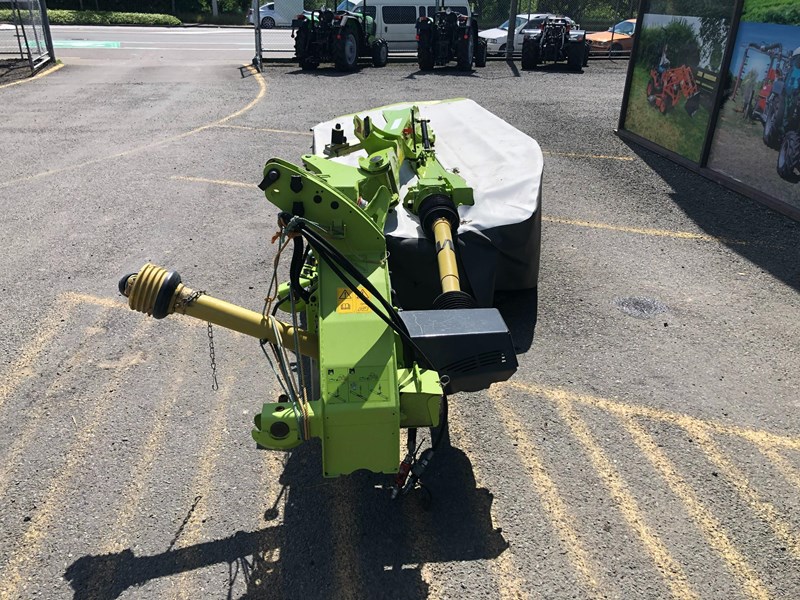 claas 3200 contour 871890 009