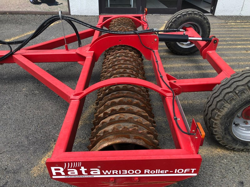 rata ring roller 10 ft 871887 003