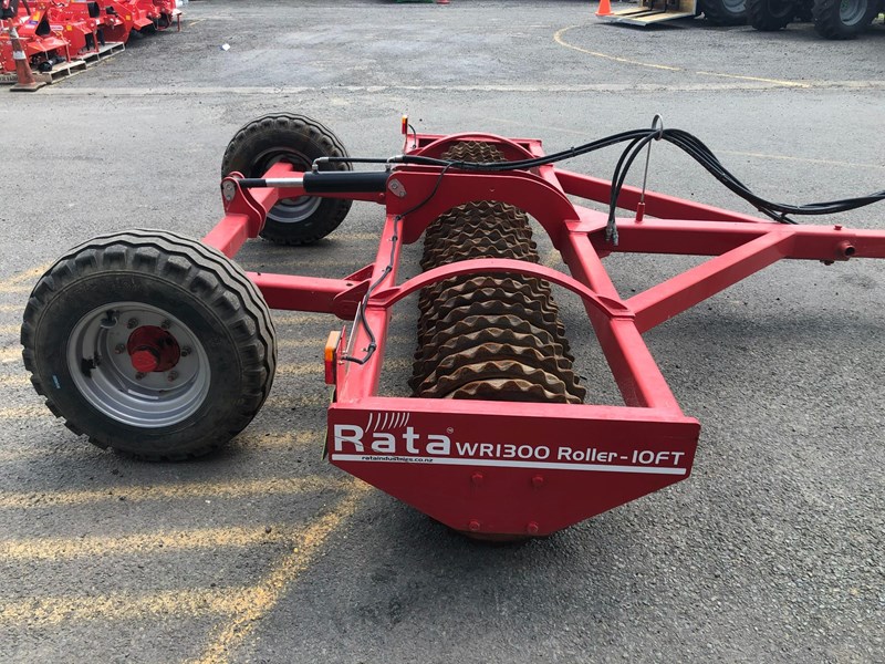 rata ring roller 10 ft 871887 007