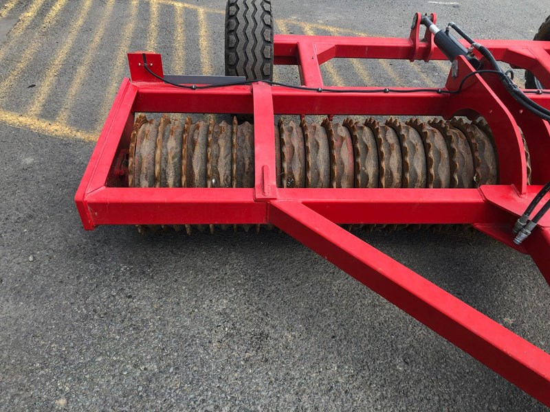 rata ring roller 10 ft 871887 009