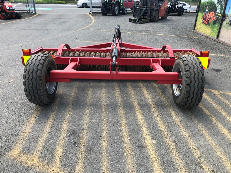 rata ring roller 10 ft 871887 013