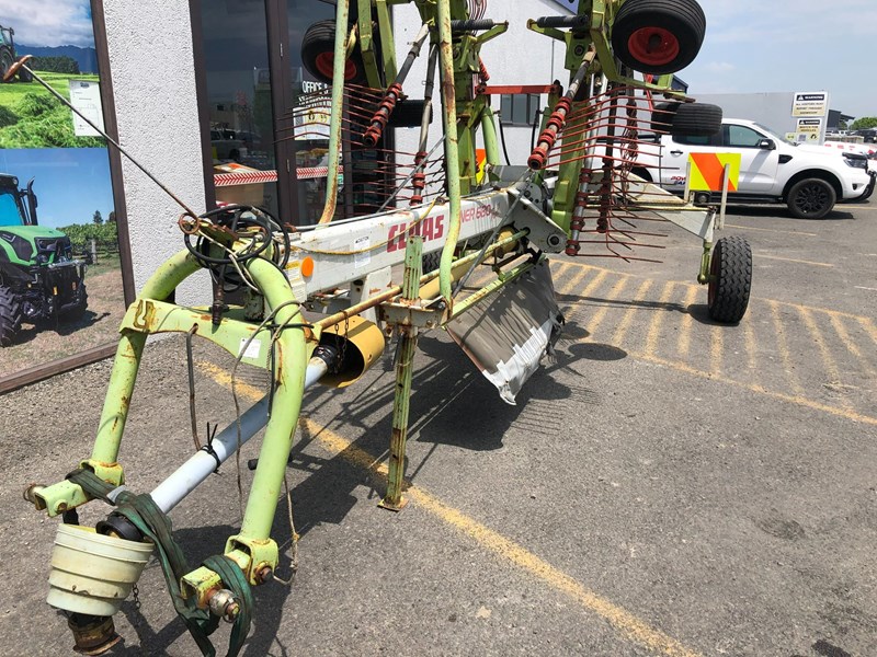 claas 680 profi 871892 011